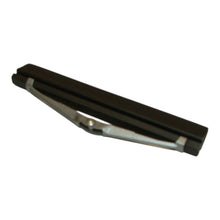 Load image into Gallery viewer, 1986-91 Mercedes 560 SEC Headlight Wiper Blade OEM Bosch 126 820 13 45 113 049
