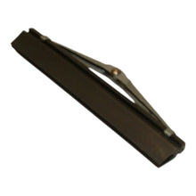 Load image into Gallery viewer, 1986-91 Mercedes 560 SEC Headlight Wiper Blade OEM Bosch 126 820 13 45 113 049
