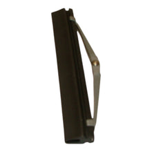 Load image into Gallery viewer, 1986-91 Mercedes 560 SEC Headlight Wiper Blade OEM Bosch 126 820 13 45 113 049
