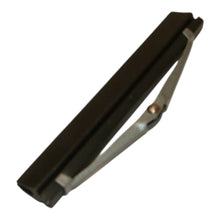 Load image into Gallery viewer, 1986-91 Mercedes 560 SEC Headlight Wiper Blade OEM Bosch 126 820 13 45 113 049
