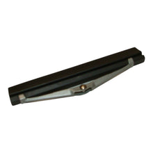 Load image into Gallery viewer, 1986-91 Mercedes 560 SEC Headlight Wiper Blade OEM Bosch 126 820 13 45 113 049
