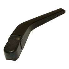 Load image into Gallery viewer, Right Headlight Wiper Arm 1994-95 Mercedes E 320 420 500 300 124 820 08 44 OE MB
