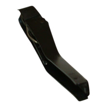 Load image into Gallery viewer, Right Headlight Wiper Arm 1994-95 Mercedes E 320 420 500 300 124 820 08 44 OE MB
