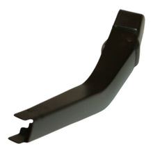Load image into Gallery viewer, Right Headlight Wiper Arm 1994-95 Mercedes E 320 420 500 300 124 820 08 44 OE MB
