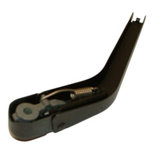 Load image into Gallery viewer, Right Headlight Wiper Arm 1994-95 Mercedes E 320 420 500 300 124 820 08 44 OE MB
