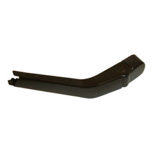 Load image into Gallery viewer, Right Headlight Wiper Arm 1994-95 Mercedes E 320 420 500 300 124 820 08 44 OE MB
