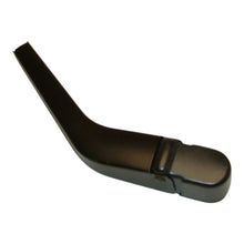Load image into Gallery viewer, Right Headlight Wiper Arm 1994-95 Mercedes E 320 420 500 300 124 820 08 44 OE MB
