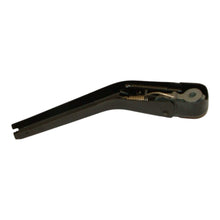 Load image into Gallery viewer, Right Headlight Wiper Arm 1994-95 Mercedes E 320 420 500 300 124 820 08 44 OE MB

