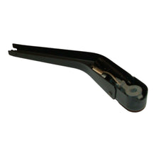 Load image into Gallery viewer, Right Headlight Wiper Arm 1994-95 Mercedes E 320 420 500 300 124 820 08 44 OE MB

