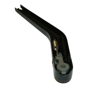 Right Headlight Wiper Arm 1994-95 Mercedes E 320 420 500 300 124 820 08 44 OE MB