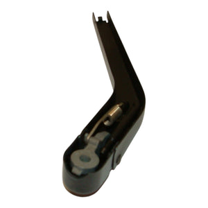 Right Headlight Wiper Arm 1994-95 Mercedes E 320 420 500 300 124 820 08 44 OE MB