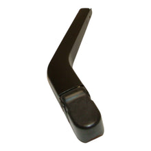 Load image into Gallery viewer, Right Headlight Wiper Arm 1994-95 Mercedes E 320 420 500 300 124 820 08 44 OE MB
