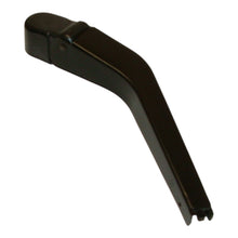 Load image into Gallery viewer, Right Headlight Wiper Arm 1994-95 Mercedes E 320 420 500 300 124 820 08 44 OE MB
