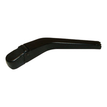 Load image into Gallery viewer, Right Headlight Wiper Arm 1994-95 Mercedes E 320 420 500 300 124 820 08 44 OE MB
