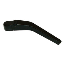 Load image into Gallery viewer, Right Headlight Wiper Arm 1994-95 Mercedes E 320 420 500 300 124 820 08 44 OE MB
