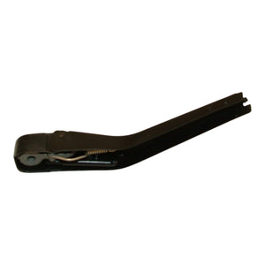 Right Headlight Wiper Arm 1994-95 Mercedes E 320 420 500 300 124 820 08 44 OE MB