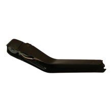 Load image into Gallery viewer, Right Headlight Wiper Arm 1994-95 Mercedes E 320 420 500 300 124 820 08 44 OE MB
