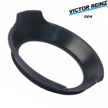 Load image into Gallery viewer, Valve Cover Gasket &amp; Seal Kit 1992-95 BMW 325i 525i M50 M3 S50 11 12 0 034 107
