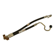 Load image into Gallery viewer, Power Steering Hose Pump to Rack 1999-06 BMW E46 323 325 328 330 Genuine BMW
