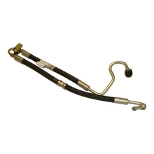 Load image into Gallery viewer, Power Steering Hose Pump to Rack 1999-06 BMW E46 323 325 328 330 Genuine BMW
