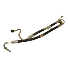 Load image into Gallery viewer, Power Steering Hose Pump to Rack 1999-06 BMW E46 323 325 328 330 Genuine BMW
