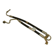 Load image into Gallery viewer, Power Steering Hose Pump to Rack 1999-06 BMW E46 323 325 328 330 Genuine BMW
