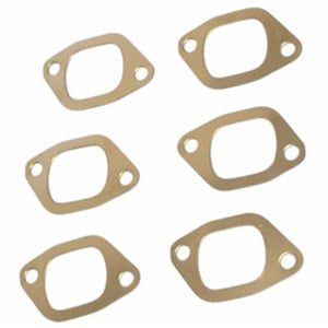 Exhaust Manifold Cylinder Head Gasket 1988-97 BMW 750iL 850 Ci CSi Genuine BMW