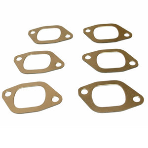 Exhaust Manifold Cylinder Head Gasket 1988-97 BMW 750iL 850 Ci CSi Genuine BMW