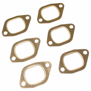 Exhaust Manifold Cylinder Head Gasket 1988-97 BMW 750iL 850 Ci CSi Genuine BMW