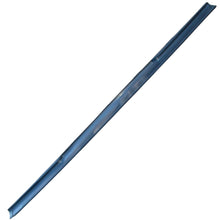 Load image into Gallery viewer, Rear Bumper Center Black Rubber Filler Panel 1974-86 Mercedes 380 450 560 SL SLC
