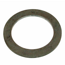Load image into Gallery viewer, Oil Fuel Gas Filler Cap Aluminum Screw On 1953-68 Includes Seal 136 501 00 54
