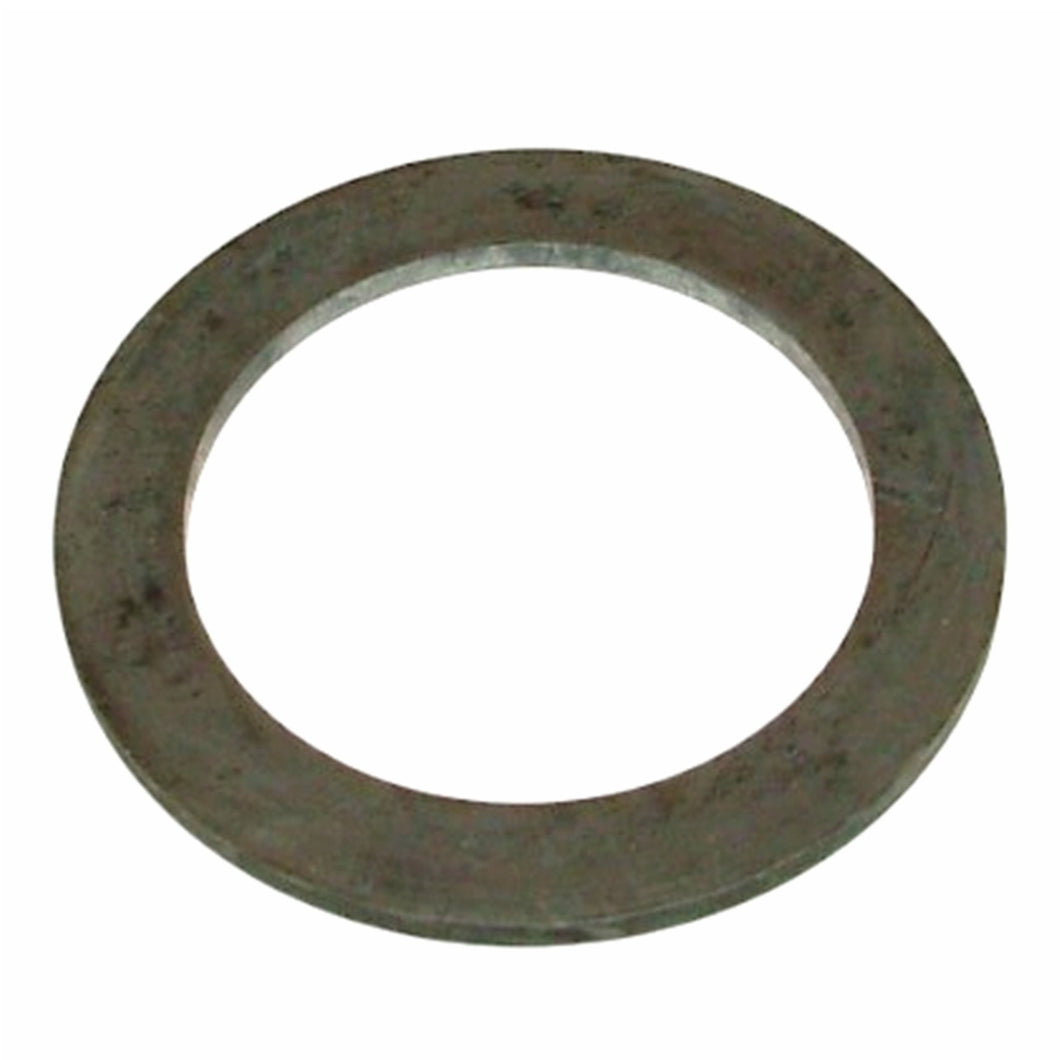 Oil Fuel Gas Filler Cap Aluminum Screw On 1953-68 Includes Seal 136 501 00 54