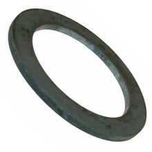 Load image into Gallery viewer, Oil Fuel Gas Filler Cap Aluminum Screw On 1953-68 Includes Seal 136 501 00 54
