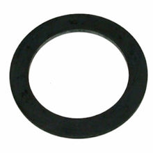 Load image into Gallery viewer, Oil Fuel Gas Filler Cap Aluminum Screw On 1953-68 Includes Seal 136 501 00 54
