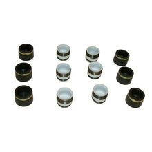 Load image into Gallery viewer, Cylinder Head Valve Stem Seal Kit 1977-81 Mercedes 280E 280E 280SE 110 050 03 67
