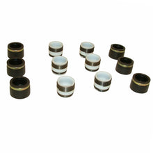 Load image into Gallery viewer, Cylinder Head Valve Stem Seal Kit 1977-81 Mercedes 280E 280E 280SE 110 050 03 67
