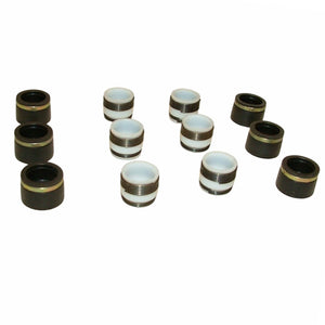 Cylinder Head Valve Stem Seal Kit 1977-81 Mercedes 280E 280E 280SE 110 050 03 67