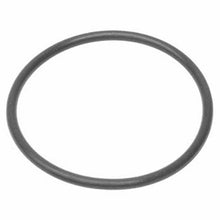 Load image into Gallery viewer, 1986-95 Mercedes 400 420 500 560 80° Engine Water Thermostat &amp; O-ring Germany
