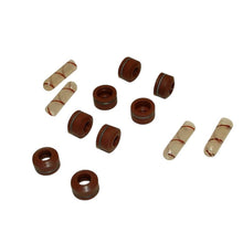 Load image into Gallery viewer, Cylinder Head Valve Stem Seal Kit 1984-93 Mercedes 4 Cylinder 102 050 01 58
