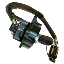 Load image into Gallery viewer, 1994-95 Mercedes E 300 320 420 500 Turn Dimmer Wiper Headlight Washer Switch
