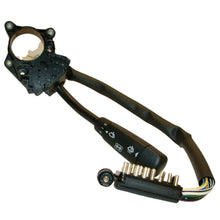 Load image into Gallery viewer, 1994-95 Mercedes E 300 320 420 500 Turn Dimmer Wiper Headlight Washer Switch
