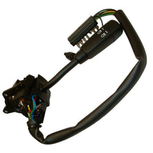 Load image into Gallery viewer, 1994-95 Mercedes E 300 320 420 500 Turn Dimmer Wiper Headlight Washer Switch
