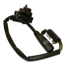 Load image into Gallery viewer, 1994-95 Mercedes E 300 320 420 500 Turn Dimmer Wiper Headlight Washer Switch
