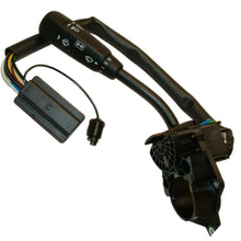 Load image into Gallery viewer, 1994-95 Mercedes E 300 320 420 500 Turn Dimmer Wiper Headlight Washer Switch
