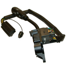 Load image into Gallery viewer, 1994-95 Mercedes E 300 320 420 500 Turn Dimmer Wiper Headlight Washer Switch
