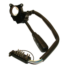 Load image into Gallery viewer, 1994-95 Mercedes E 300 320 420 500 Turn Dimmer Wiper Headlight Washer Switch
