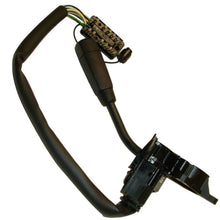 Load image into Gallery viewer, 1994-95 Mercedes E 300 320 420 500 Turn Dimmer Wiper Headlight Washer Switch

