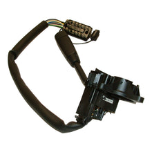 Load image into Gallery viewer, 1994-95 Mercedes E 300 320 420 500 Turn Dimmer Wiper Headlight Washer Switch
