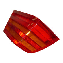 Load image into Gallery viewer, Left Tail Lamp Light Lens 1995 Mercedes W140 S 320 350 420 500 600 140 820 05 66
