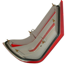 Load image into Gallery viewer, Left Tail Lamp Light Lens 1995 Mercedes W140 S 320 350 420 500 600 140 820 05 66
